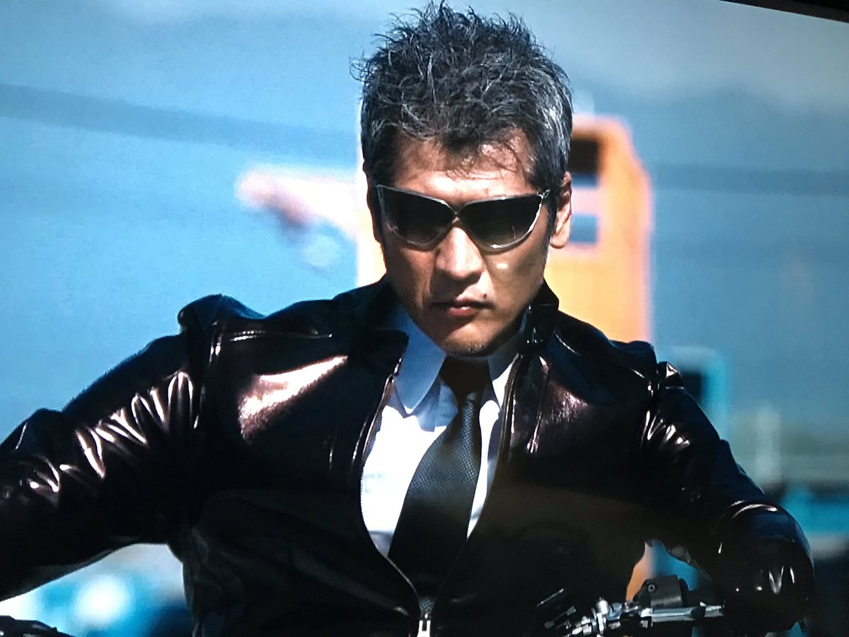 81 95 81 B0 81 81 B6 81 81 84 E5 91 E4 Ba 8b Twitter Search