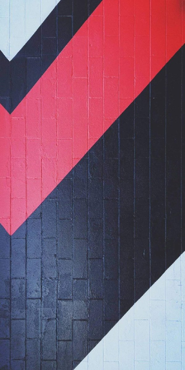 KTZ_KTechZone's tweet photo. My #wallpaper for today😋🤩 This #amoled #display brings everything to life😍
#smartphonewallpaper #smartphone #wall #brickstagram #colors #color #texture #ktechzone https://t.co/GiP3sXOfQL