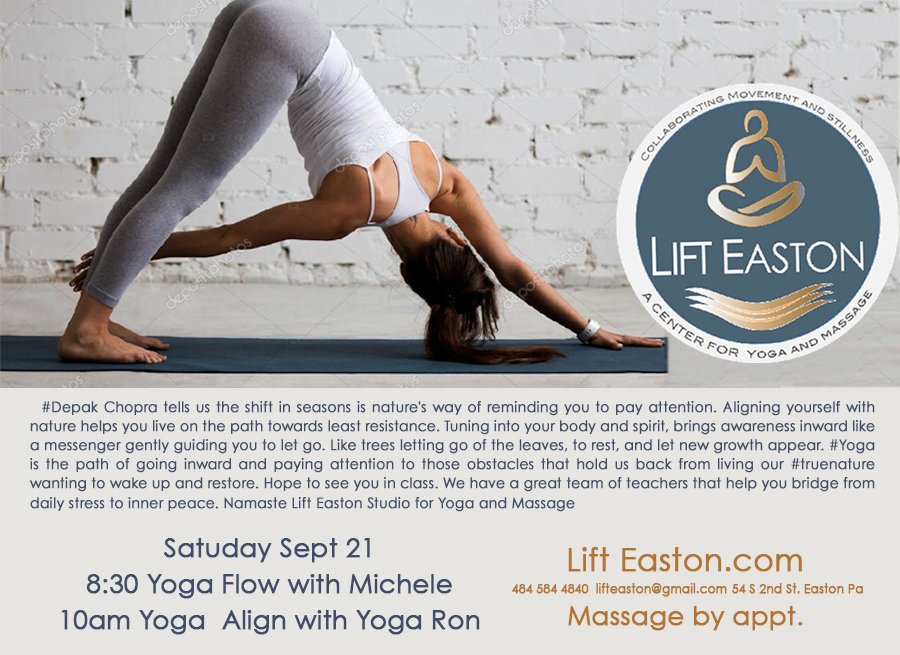 Yoga Classes In Easton Pa / Prenatal Yoga Easton , pa , 18042.