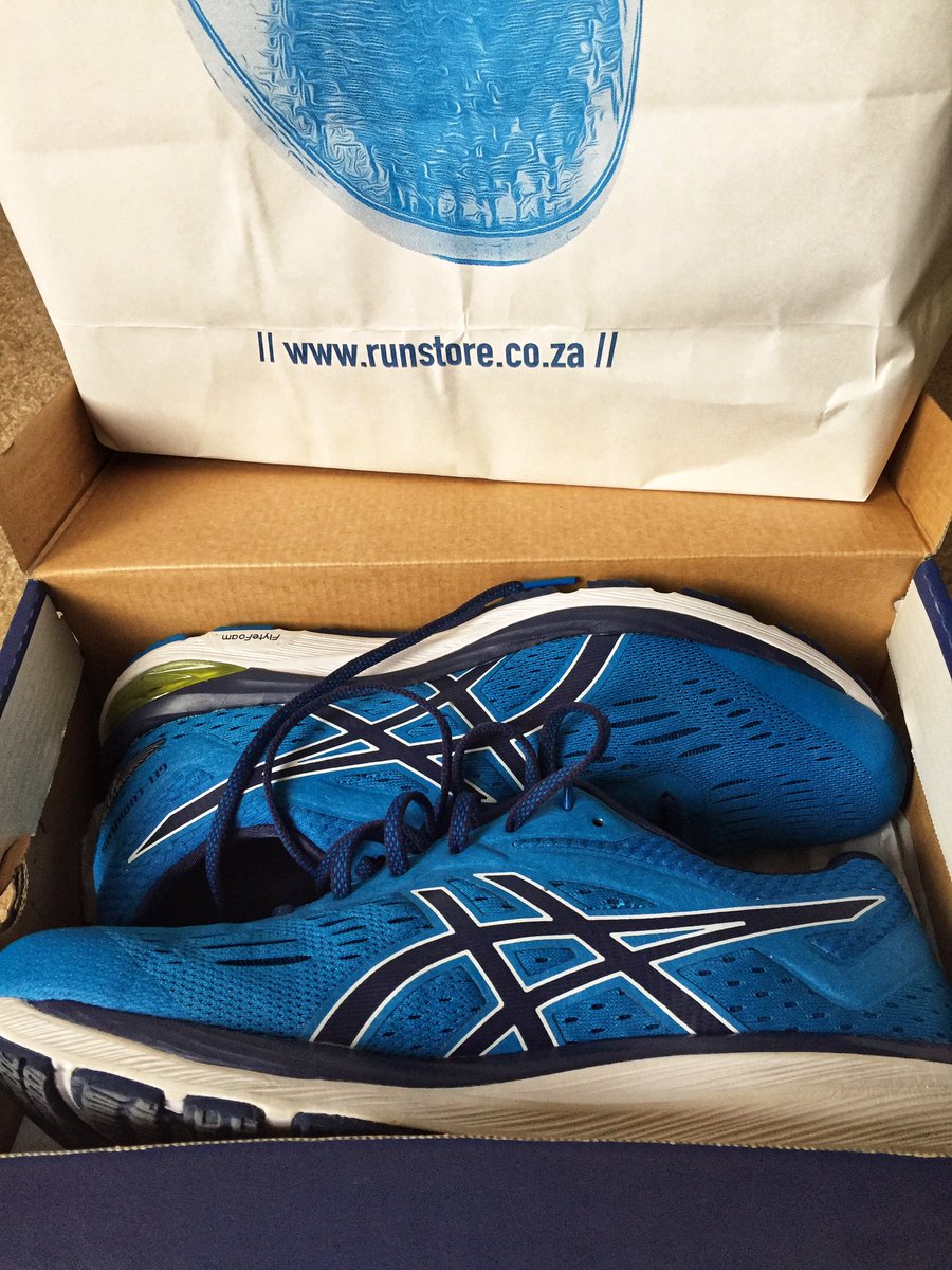 gel cumulus 22