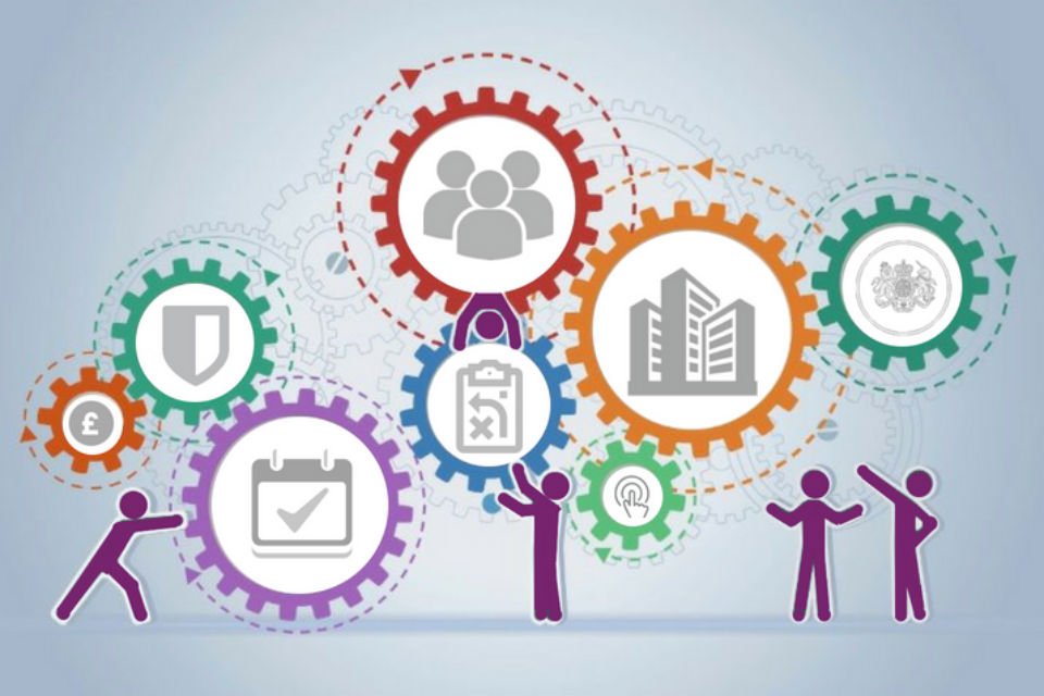 darrenjaundrill's tweet photo. @BigYGroup The @NCFPD_UK will be focussing on this as a priority. First of all; what are the skills and behaviours to succeed in the modern world? Second; what could that look like and when should it be introduced. Lastly, pilot and deliver it. #BuildingBritain #SkillsLegacy #YoungPeople https://t.co/PTjxE6dGip