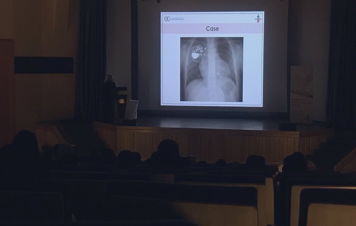 EM_Capsules's tweet photo. Are you ready for the radiology cases 👀
With Dr.@maherghazawi
#EM_capsules https://t.co/SlegMjfV16