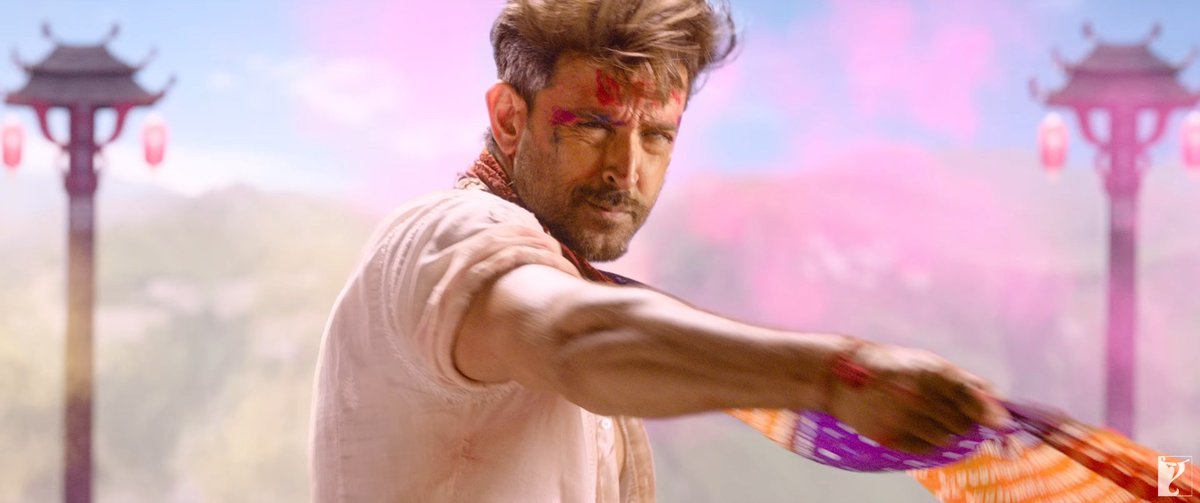 DugguMagic tweet media