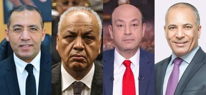 ShereifFadel's tweet photo. ايامكم قربت ... اهربوا برا مصر احسن

#ميدان_التحرير https://t.co/iH0Kqm7XiJ