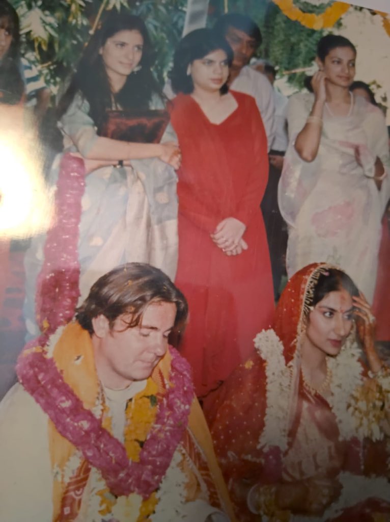 sonia singh sonia singh