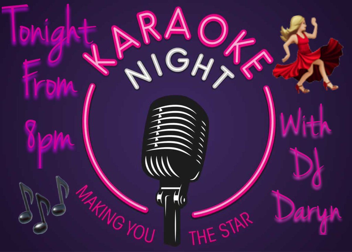 Football⚽️☑️
Beers🍻☑️
Karaoke🎤☑️

Why go anywhere else 😁👌🏼
#KeepItLocal #LEITOT #Beers #Offers #Karaoke #Weekend #Pub #Sunshine #SaturdayVibes