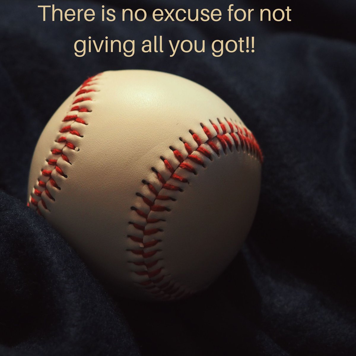 StarskyCoach's tweet photo. https://t.co/NY5PycdkMU