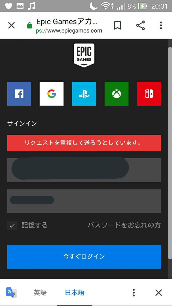 Jaga Riko777 Jreko777 Twitter Jaga Riko777 Jreko777 Twitter