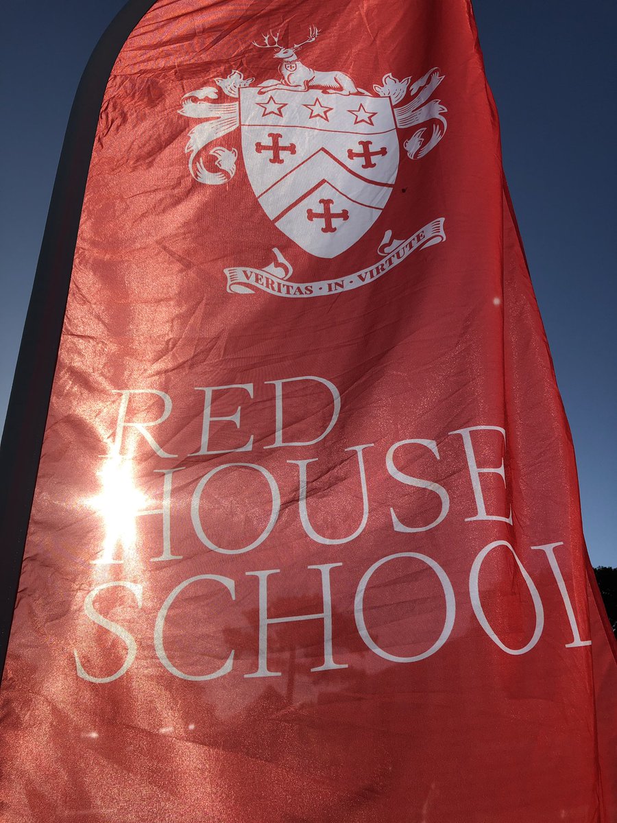 RedHouseSchool's tweet photo. We are at exhibiting at @StokesleyShow today. Pop along to our stand (83) and say hello 👋 You can find out more about life at Red House School and our 90 years of excellence. #90thanniversary #90yearsofexcellence #redhouseschool #educationenjoyed #stokesleyshow https://t.co/TqnHO8Kh6v