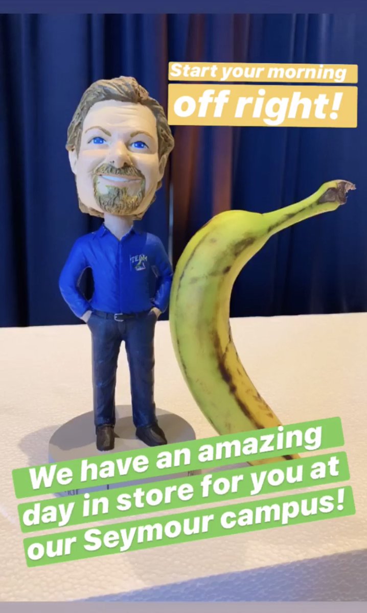 Contractor Nation tweet media