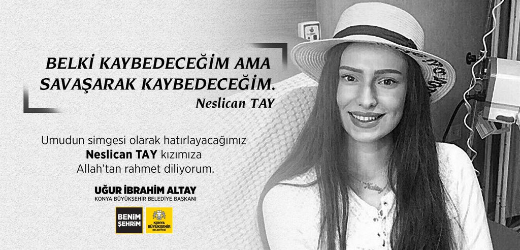 Uğur İbrahim  Altay
