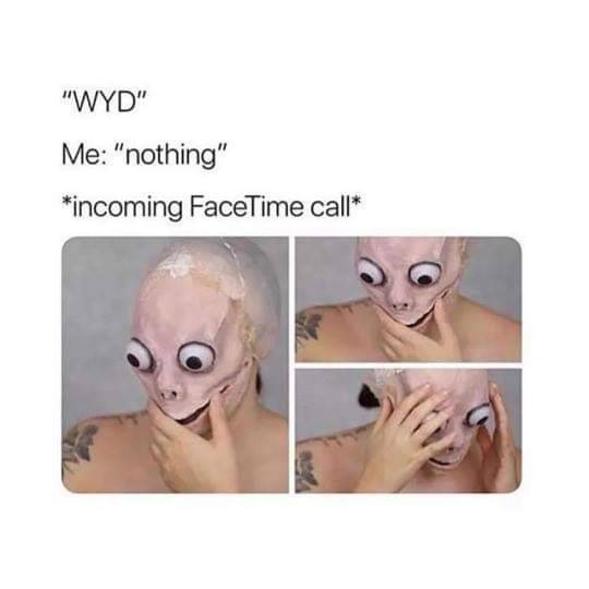 Primal Theatre (@primaltheatre) on Twitter photo 