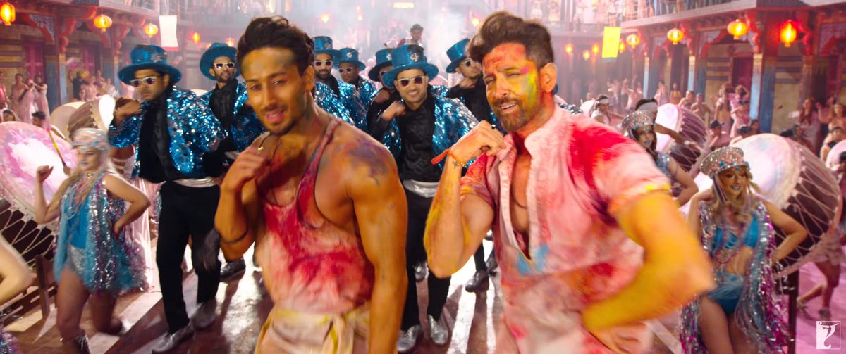 DugguMagic tweet media