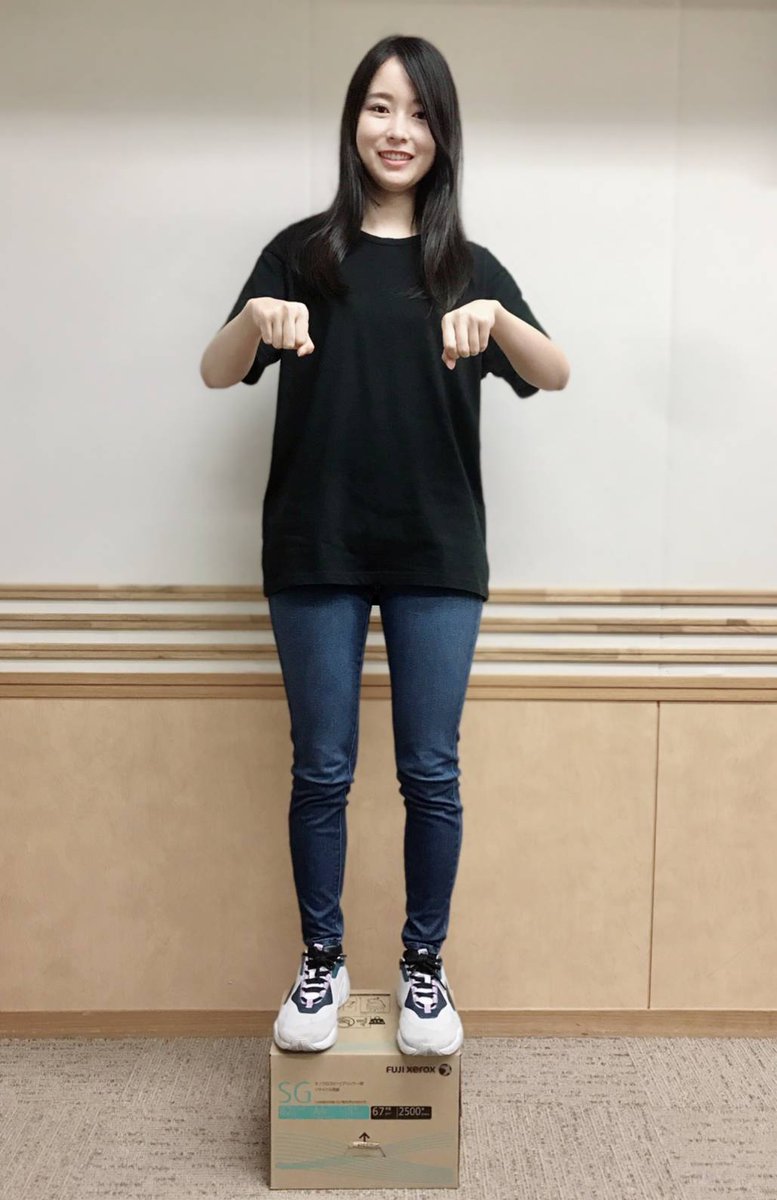 阿澄佳奈のキミまち على تويتر 乃木坂46 佐々木琴子のトップギア ラジオネーム 佐々木セグウェイさんを体現 聴き逃した もう一度聴きたいという方は Radikoのタイムフリーでお楽しみください T Co Izexwizitq メールアドレス Kotoko Joqr Net 阿澄佳奈のキミまち على تويتر 乃木坂46 佐々木琴子のトップギア ラジオネーム 佐々木セグウェイさんを体現 聴き逃した もう一度聴きたいという方は Radikoのタイムフリーでお楽しみください T Co Izexwizitq メールアドレス Kotoko Joqr Net