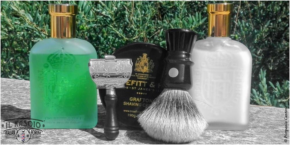 CantoneP's tweet photo. π·π·π·ππππππ
#SOTD 20190921 #SEttembre 21 Inghilterra
by #IschiaPP@#ilRasoio
#Shave #WetShaving #WetShavers
#ShaveOfTheDay #ShaveLikeaMan
#ForoAfeitado #MyFav #SErazor https://t.co/FwEIXDdneq