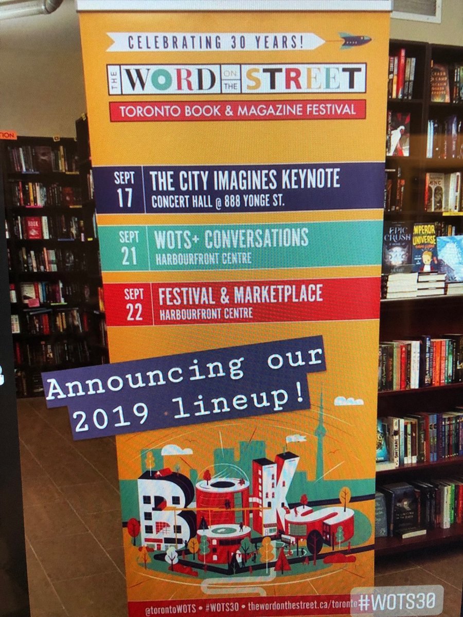 Guillermo Cordero tweet media