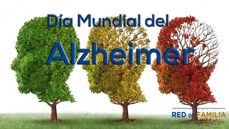 #DíaMundialDelAlzhéimer nuestro reconocimiento a las personas que lo padecen, a sus #familias y a sus cuidadores. Si vencemos al olvido con #investigación para un diagnóstico avanzado, podríamos evitar 1 de cada 3 casos de #alzhéimer.🔬