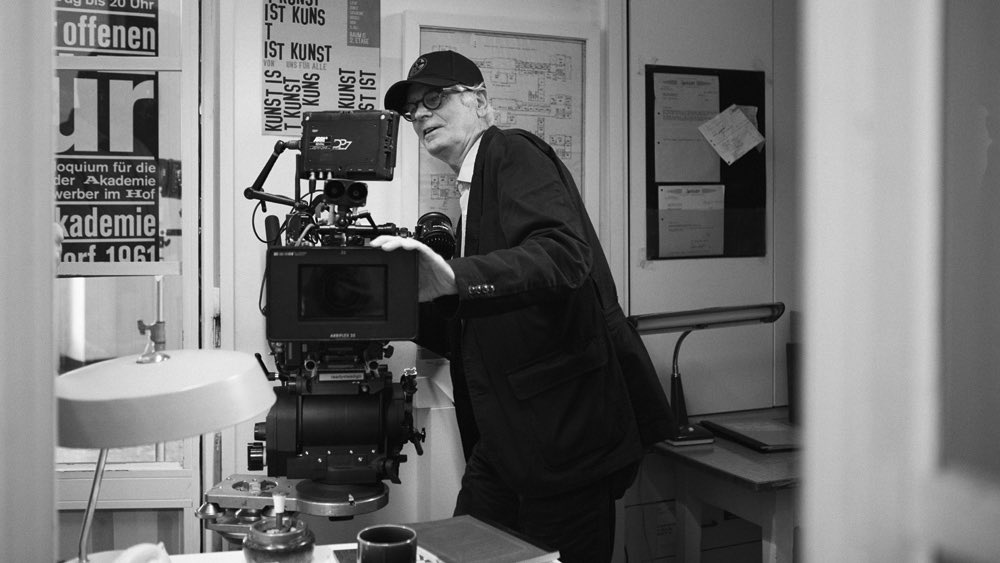 Happy Birthday Caleb Deschanel! 