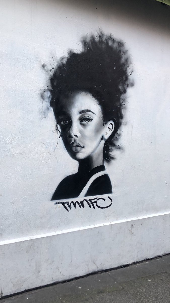 val_mcgrane's tweet photo. Wonderful walking tour of Temple Bar last night with @WillStLeger checking out amazing street art for @CultureNight https://t.co/vFOkpYIg5e