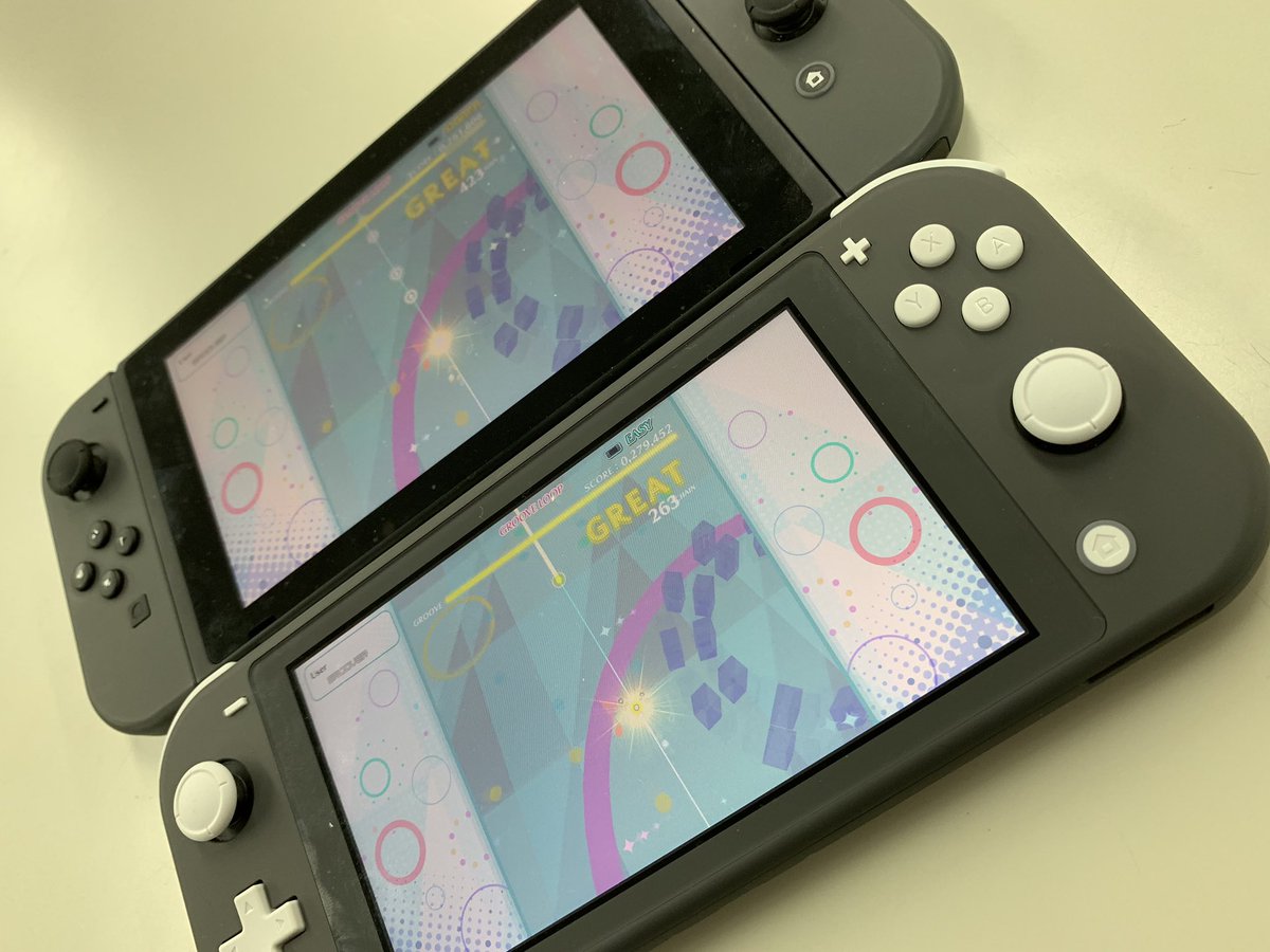 グルーヴコースター コントローラー GENBU GC-2022