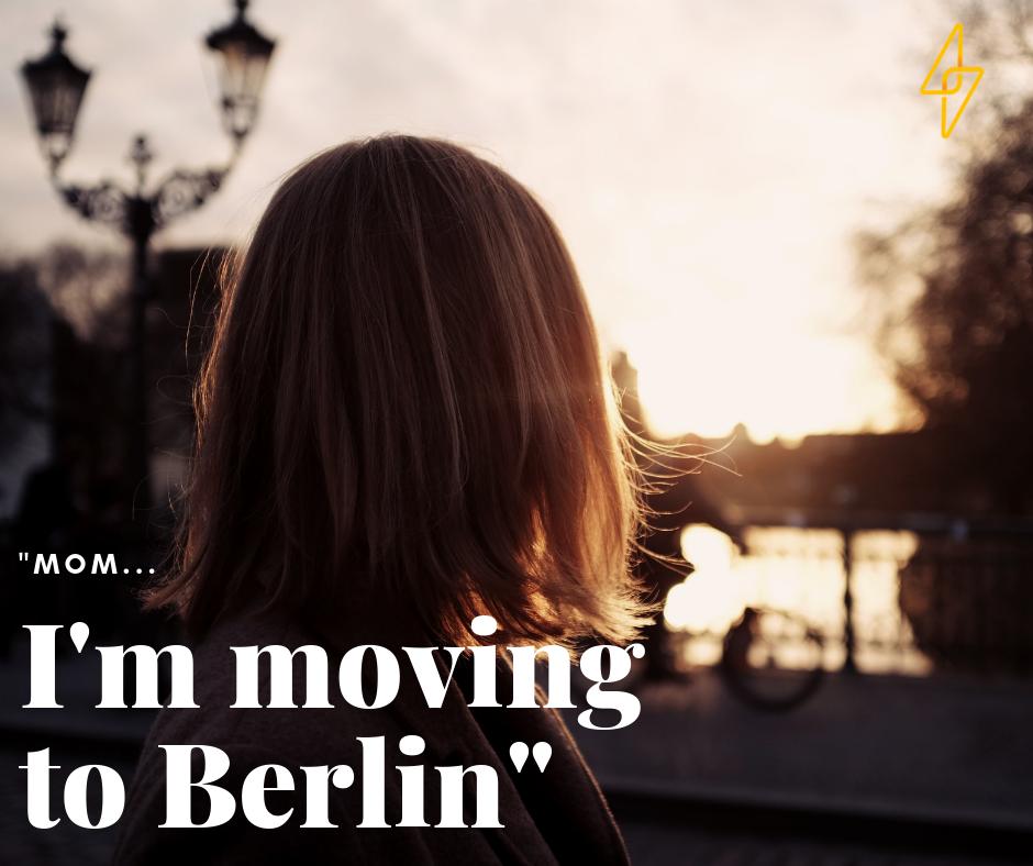 co_tasker's tweet photo. As a team of people who have made the move to this glorious city, Co-Tasker has made a blog post with all of our tips, tricks and advice about moving to Berlin 🐻⚡️
Some of the points, you can't find anywhere else online 👉 https://t.co/EZzsqwa4ee
#berlin #movingtoberlin https://t.co/TGTim6t7c1