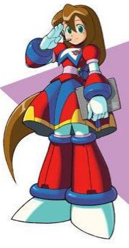 ソウルイレイザーのtwitterイラスト検索結果 ソウルイレイザーのtwitterイラスト検索結果