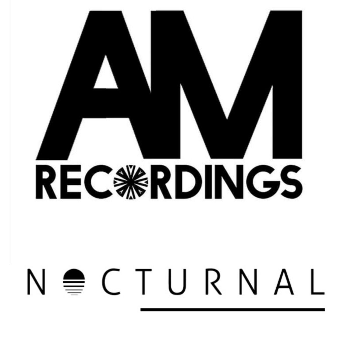 radioneal's tweet image. Busy Saturday from 6pm on @coolfm It's #CoolOldSkool #ClubHitsNI &amp;amp; #HixMix from 9pm 🔥👊🙌☑️▶️🎧🎵⚠️

From 1am #NocturnalRadioShow 3/4 2019 Review &amp;amp; @_AscendedMaster join us for Guest Duties overnight !

#SATURDAYNIGHTSORTED
#10HOURS 
#ANTHEMS