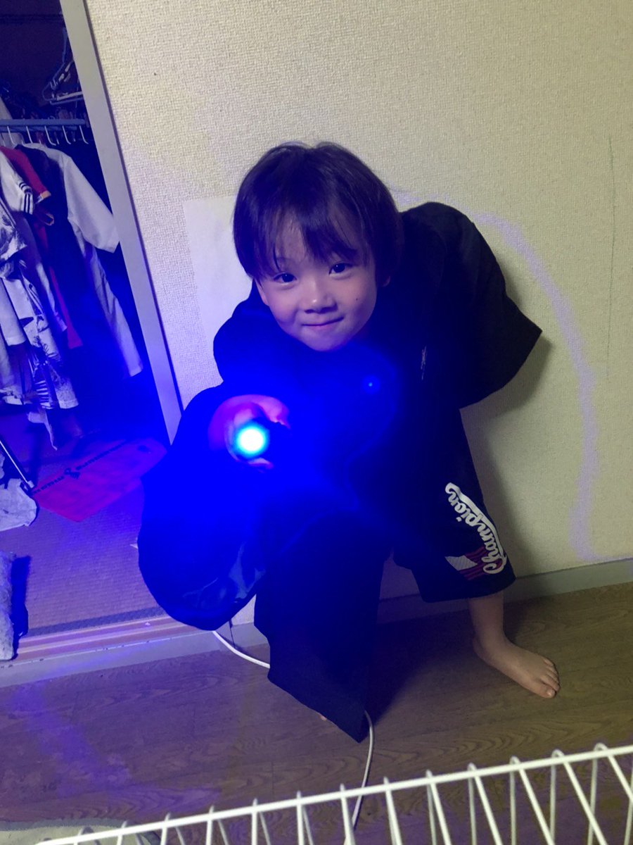 えみるんるん 子供のコスプレ可愛すぎな ハロウィンパーティー楽しみ U 私は着ぐるみでいっかwww コスプレ ハロウィン 子供会 ハリーポッター えみるんるん 子供のコスプレ可愛すぎな ハロウィンパーティー楽しみ U 私は着ぐるみでいっかwww コスプレ ハロウィン 子供会 ハリーポッター
