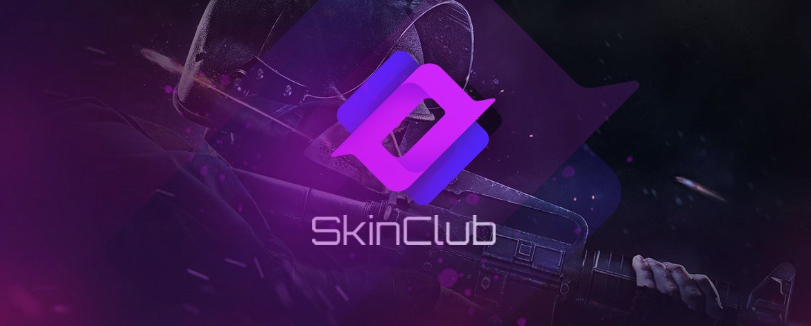 MILES DE EUROS EN SKINCLUB