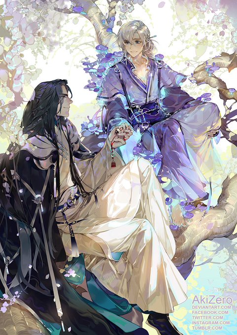 ?‍♀️Momentary?‍♀️ Book cover for IrisBook in Thailand.
Hope you guys enjoy! 