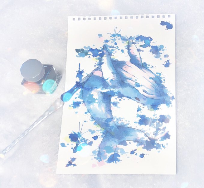 Twitterのコスプレ画像49