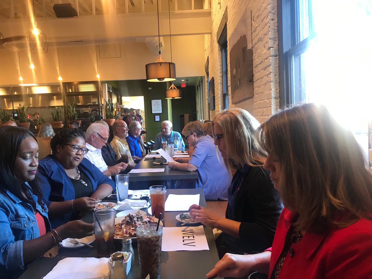 GinnyGills's tweet photo. Four divisions representing one amazing region. Hoping to see representation from each division when we meet again. ❤️❤️❤️Region 8 is ready to #LeadVaR8 , supporting Women Education Leaders! Let’s do this! ⁦@Region8_WELV⁩ ⁦@welv_va⁩ #VaPrinciPALs https://t.co/0sfUJxCq9Q
