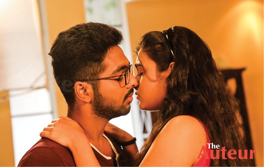 Ek duje ke vaaste. Созданы друг друга индия. Нитин госвами винаяк. Созданы друг друга индия. Абхишек баччан.