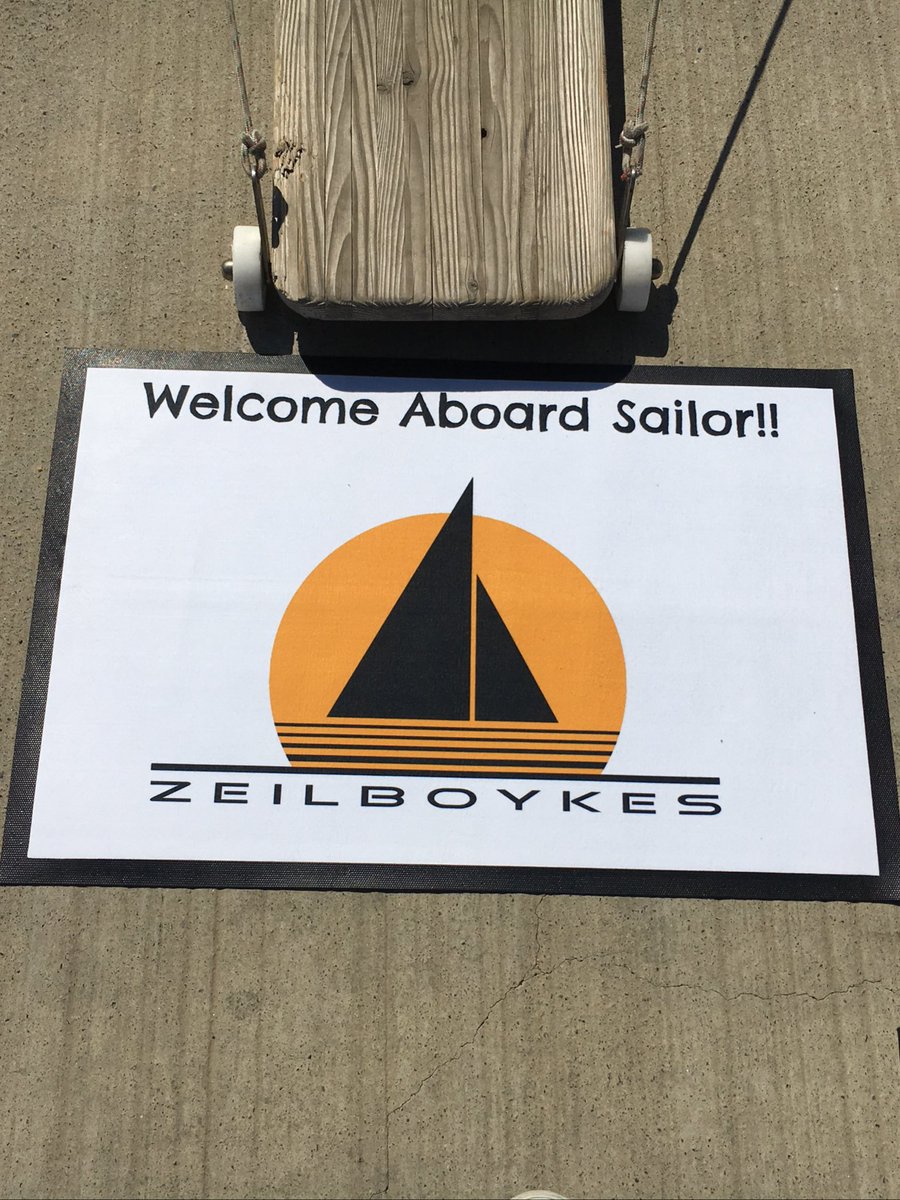 Zeilboykes's tweet photo. Zeilboykes iet giet oan. https://t.co/OURisdrfGn
