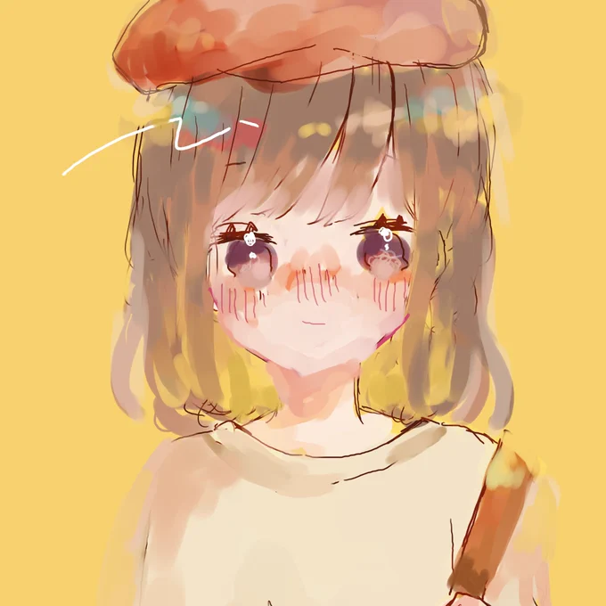 大好きな季節がやって来た! 