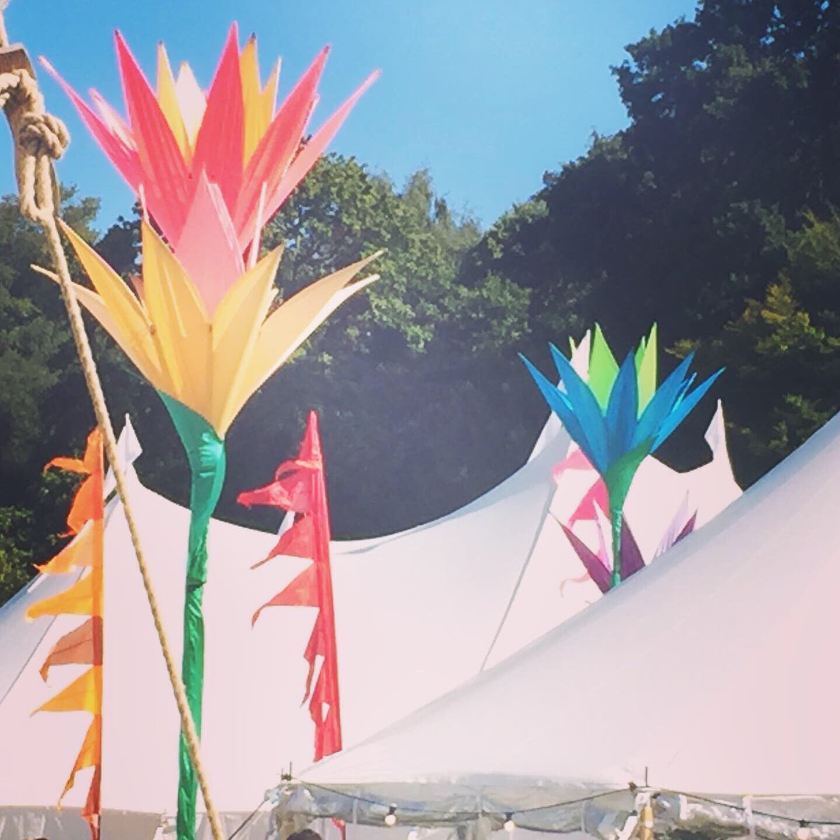 Whoozley's tweet photo. #HTLGILondon https://t.co/XJWsfk1BDT