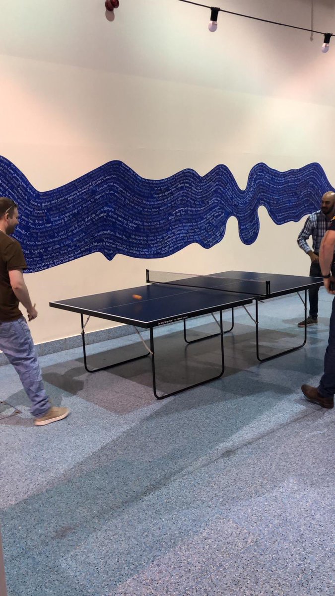 #WakefieldBeer tweet media