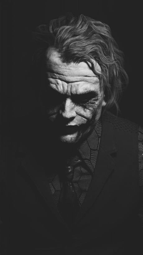 Polaarr18's tweet photo. Wallpapers /the joker https://t.co/ueLkiVUvqo