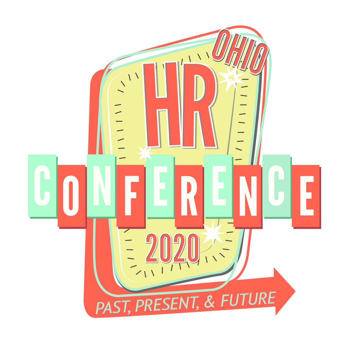 Ohio HR Conference tweet media