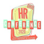 Photo by Ohio HR Conference (@OhioHR)
