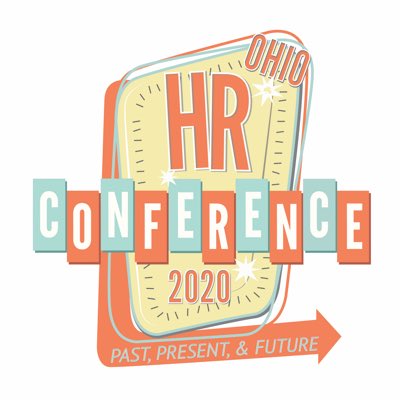 Ohio HR Conference tweet media