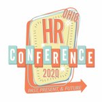 Photo by Ohio HR Conference (@OhioHR)