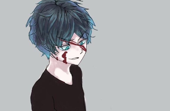 ラブリー好き な 人 エモい イラスト ディズニー帝国