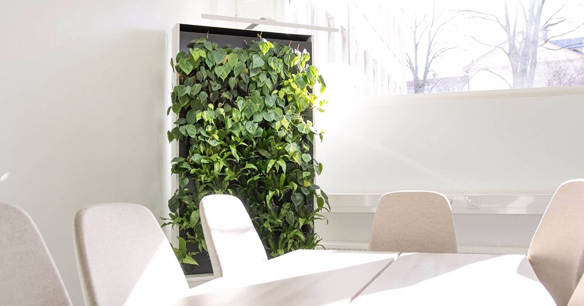 L_D_F's tweet photo. Introducing their new product #Naava Flow, come to #wellteklondon Showroom to enjoy our Breathe Room and all @breathenaava products’ range to finally #breathe clean indoor air. #LDF19 @officeblueprint https://t.co/rLzzhD1umY
