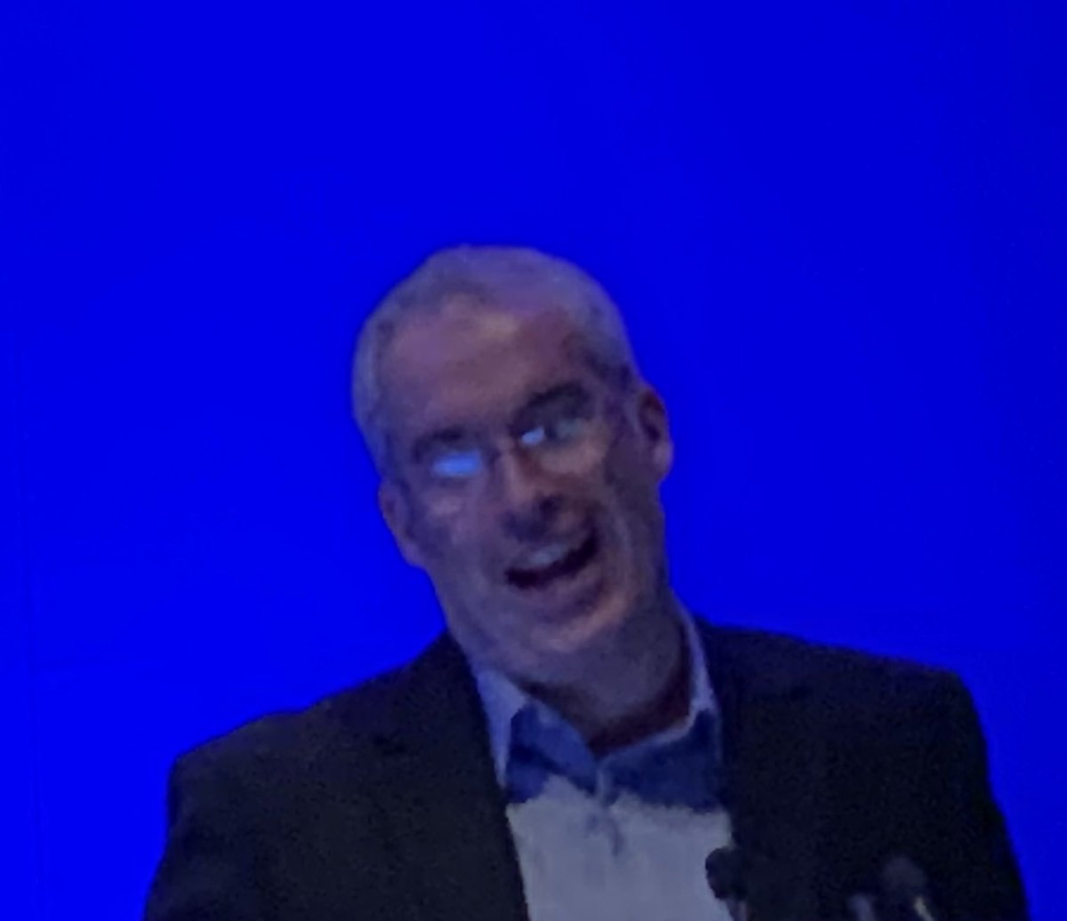 DrIainKennedy's tweet image. NHS Pensions Crisis 

🏴󠁧󠁢󠁳󠁣󠁴󠁿 Survey shows majority Scotland’s doctors leaving or reducing hours @BMAScotland 

All Westminster’s fault 🤔? 

@alanjrobertson @HMcArdleHT @STVNews 

#BMAScotconf