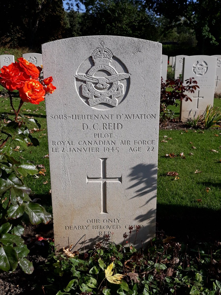 ElizbethjmSmith's tweet image. Sometimes an epitaph brings a lump to the throat and tear to the eye. @CWGC #Stonefall