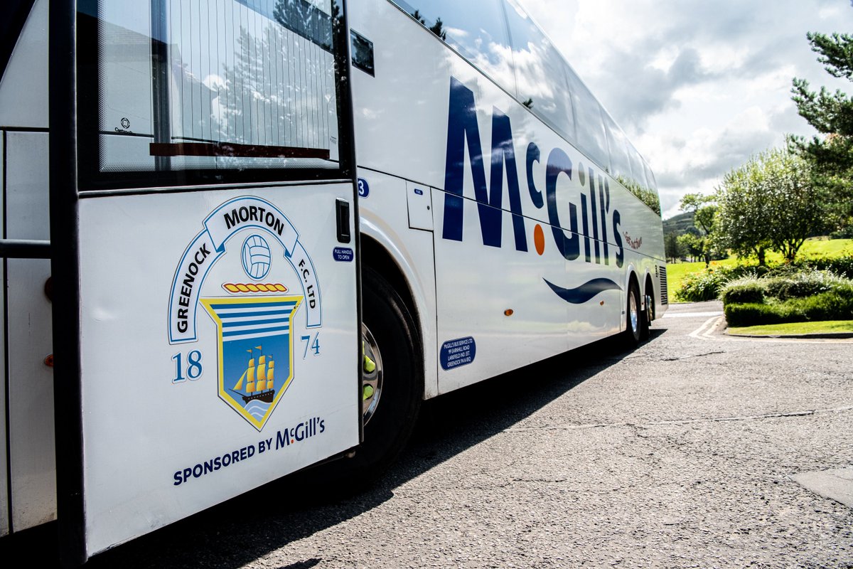 Greenock Morton tweet media