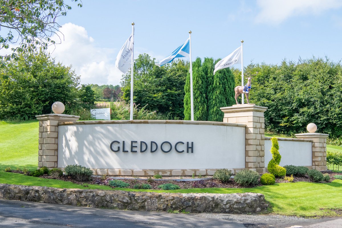 Greenock Morton tweet media