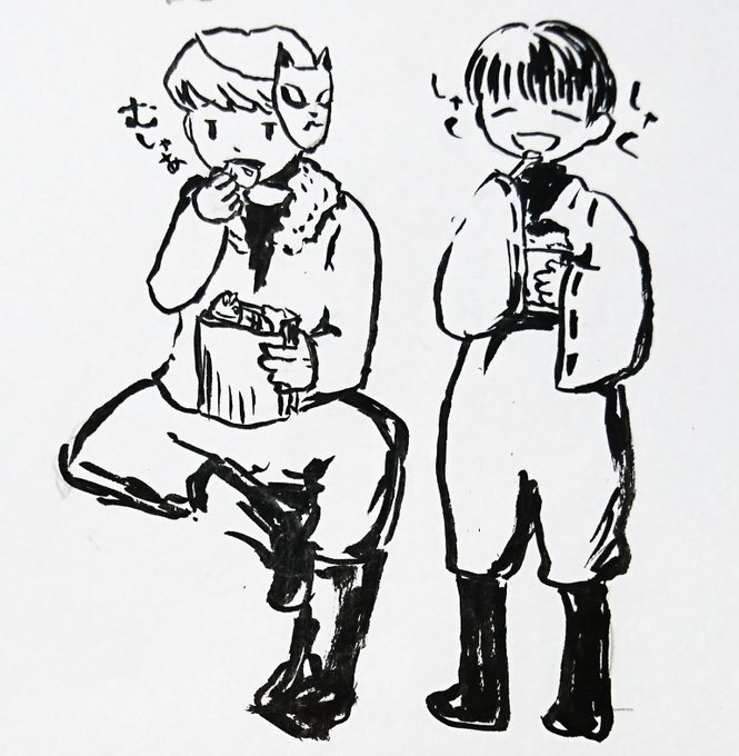 おまつり 