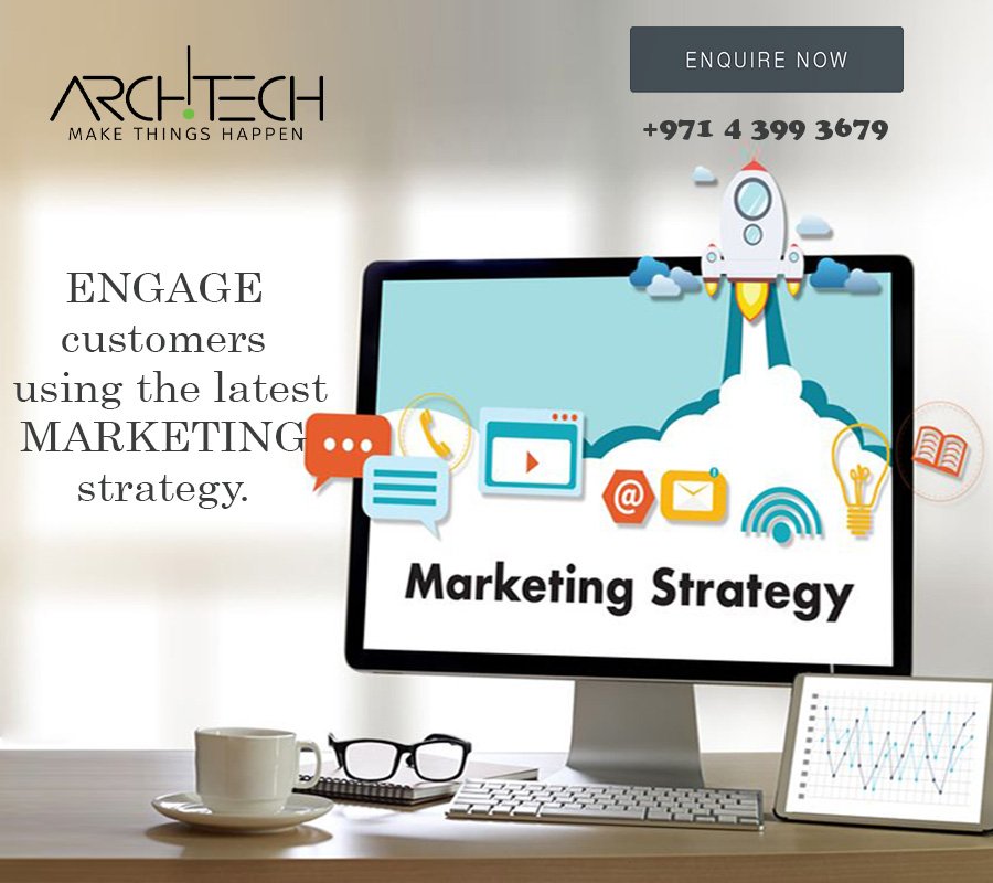 Arch Dot Technology (@technology_dot) / Posts / X